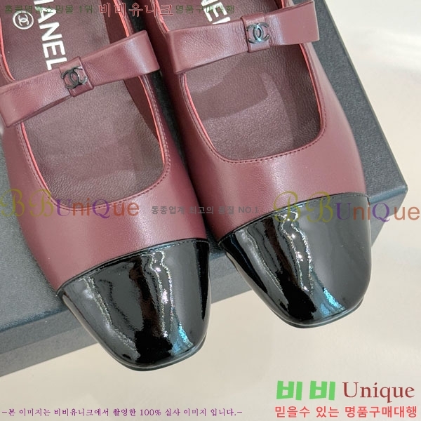 ��* �޸����� �÷����� 31A8152446