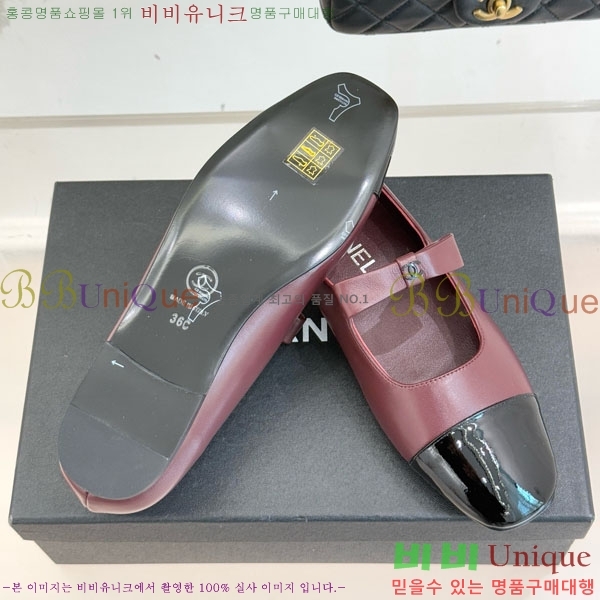 ��* �޸����� �÷����� 31A8152446