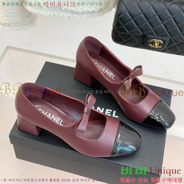 ��* �޸����� ������ 31A8152447