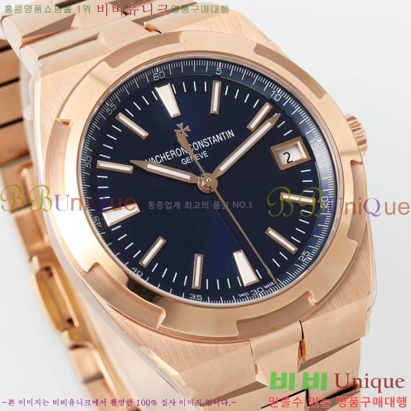 �ٽ��� �ܽ�źƾ �������� ����Ʈ AO77000-2