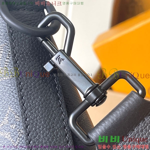 #���̺��� �谡���� ȣ���� M27856-200