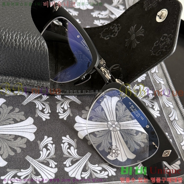 ũ������ �Ȱ� CH260437-2