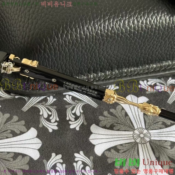 ũ������ �Ȱ� CH260437-1