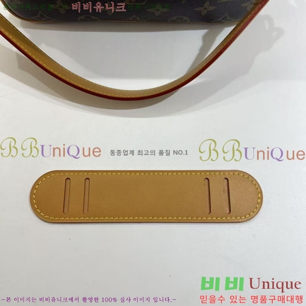 #���̺��� �� ���׷� M14016-101