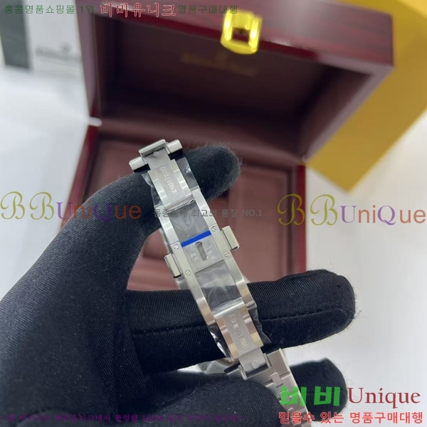 �������ǰ� �ξ��ũ �ð� 15400-7