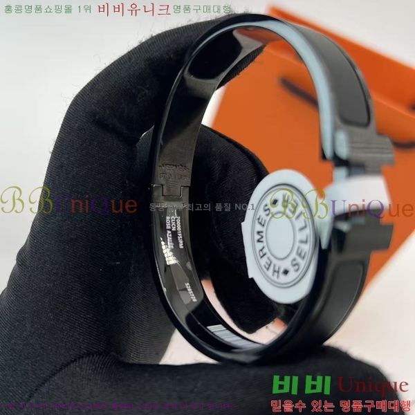 #�����޽� Ŭ���ƽ� ���� �������� HET436271