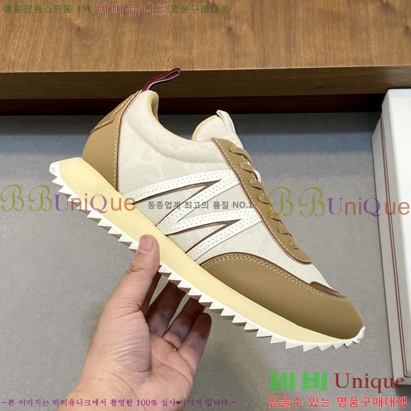 ���� ��**�� ����Ŀ�� 6MO27745-1