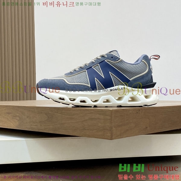 ���� ��**�� ����Ŀ�� 6MO27748