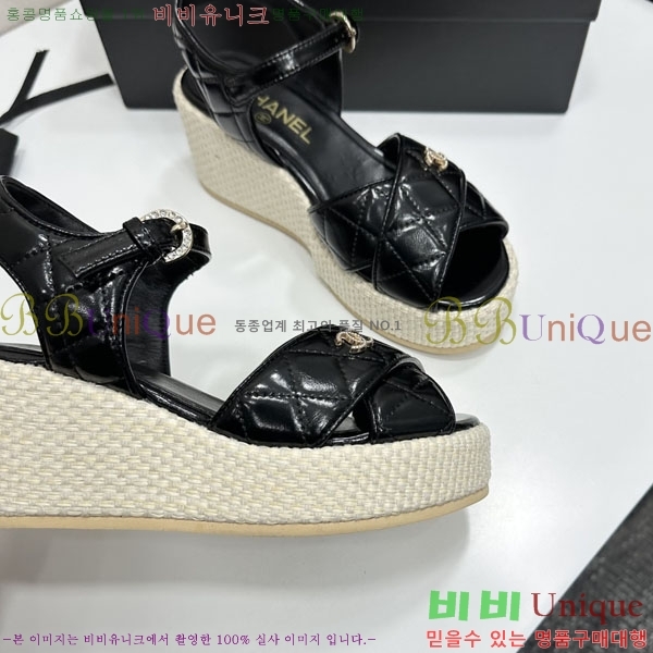 ���� ��* ���� C881187-2