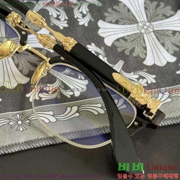 ũ������ �Ȱ� CH260437-1