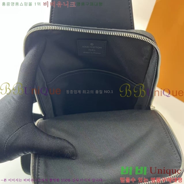 #���̺��� ���� ������ N41720-101