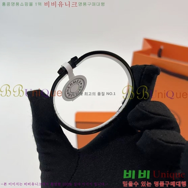 #�����޽� Ŭ���ƽ� ���� �������� HET436271