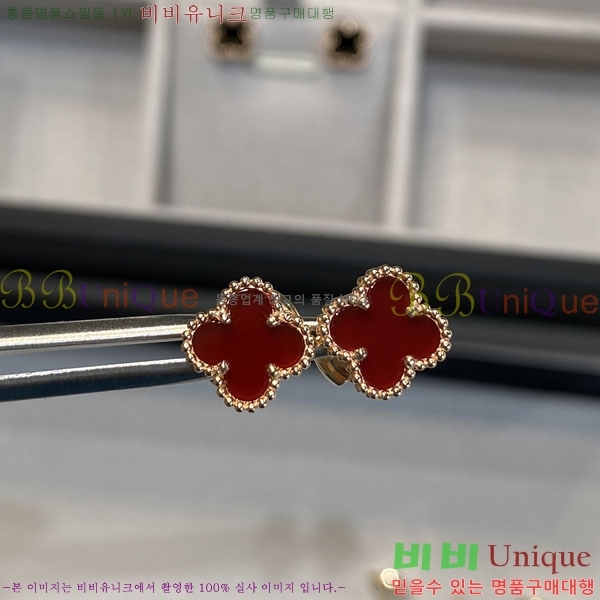 ���� ��Ŭ���� �� ���� �Ͱ��� VA326112