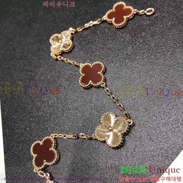 ���� ��Ŭ���� �� ���� ���� VA32669691