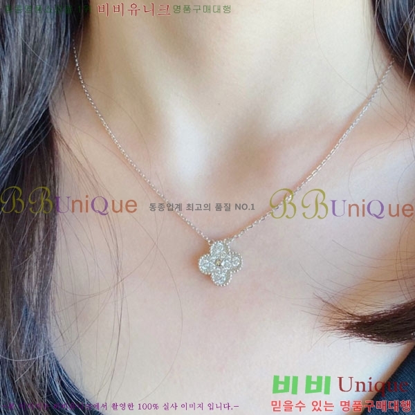 ���� ��Ŭ���� �� ���� ����� VA32662