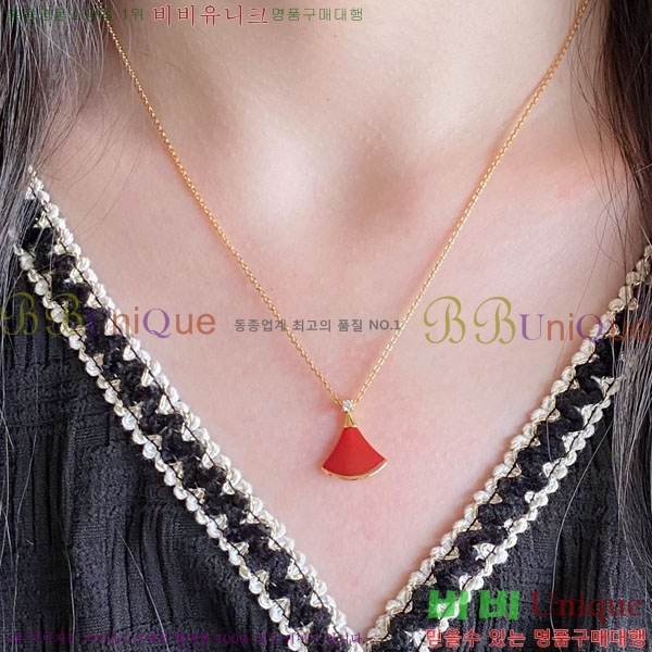 ���� �Ұ��� ����� B511302