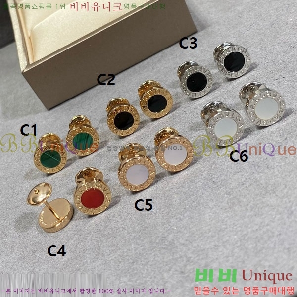 ���� �Ұ��� �Ͱ��� B5544803