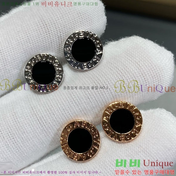 ���� �Ұ��� �Ͱ��� B5544803