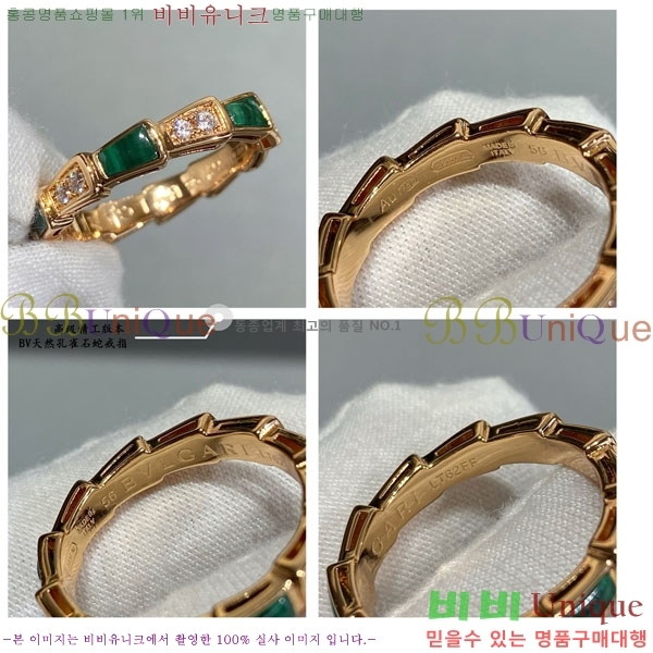 ���� �Ұ��� ���� B5111806