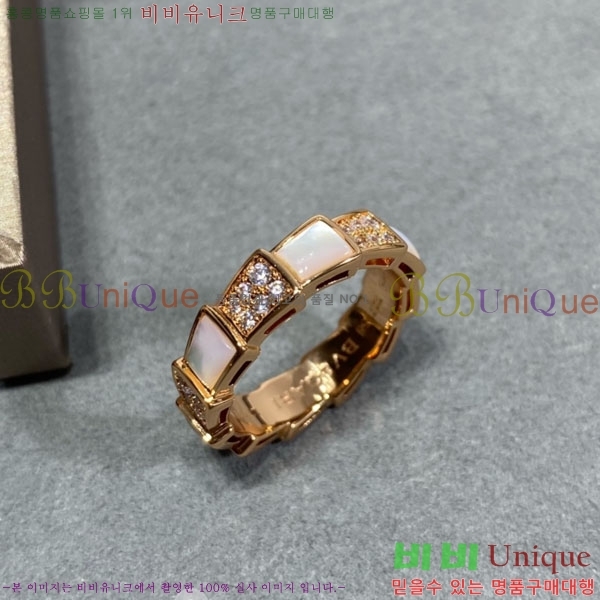 ���� �Ұ��� ���� B5111822