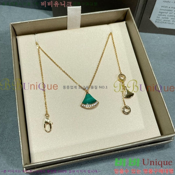 ���� �Ұ��� ����� B511165