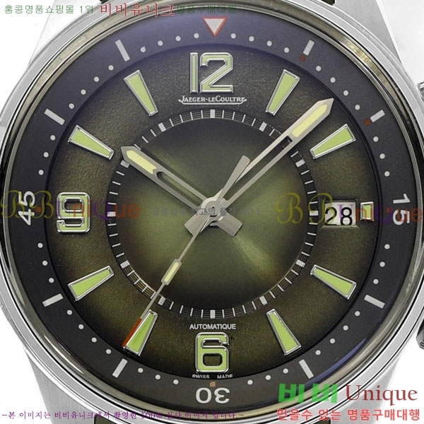 �����Ʋ�� �ð� A177701-4