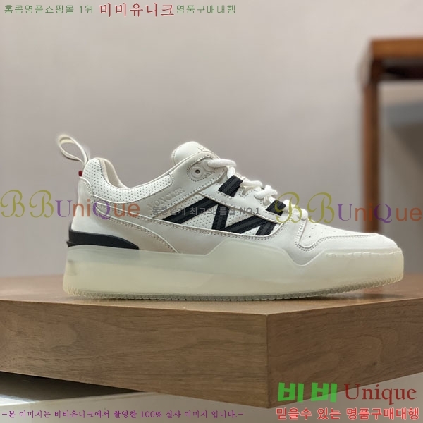 ���� ��**�� ����Ŀ�� 6MO2282-2