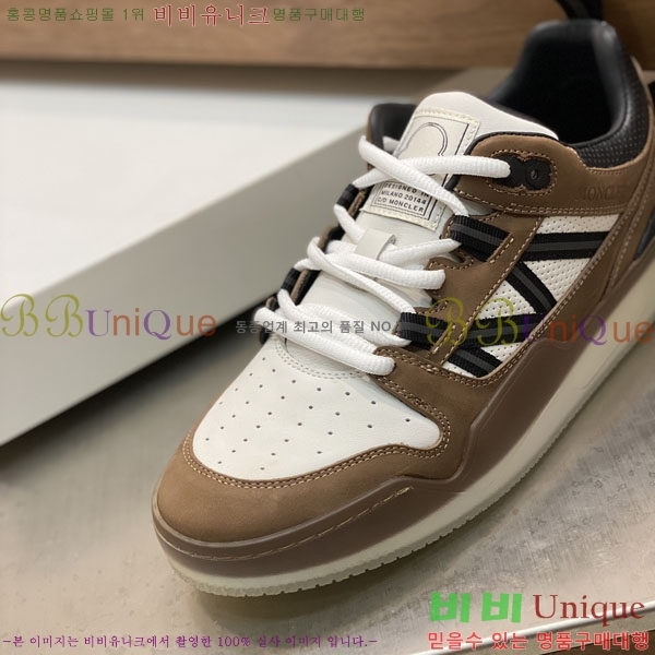 ���� ��**�� ����Ŀ�� 6MO2282