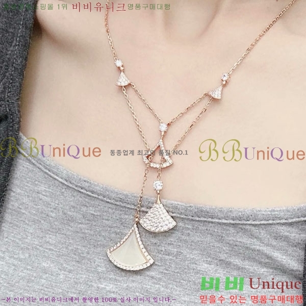 ���� �Ұ��� ����� B511166