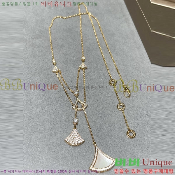 ���� �Ұ��� ����� B511166