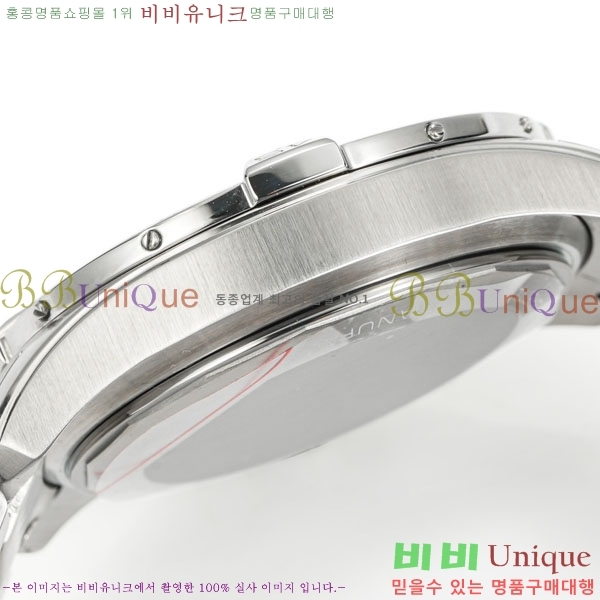 �����Ʋ�� �ð� �����ƽ A178101-5