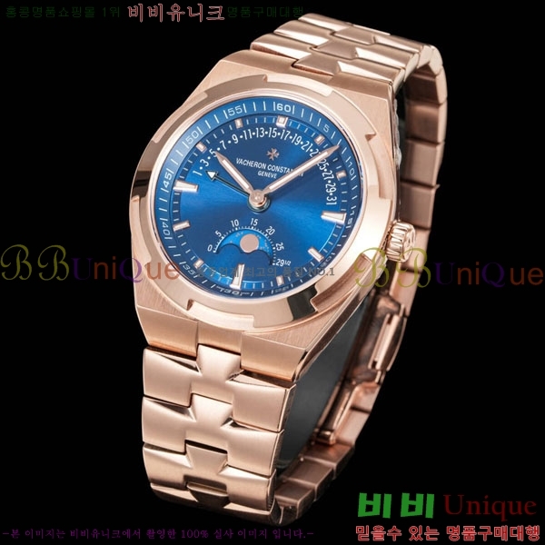 �ٽ��� �ܽ�źƾ �������� A210911-2