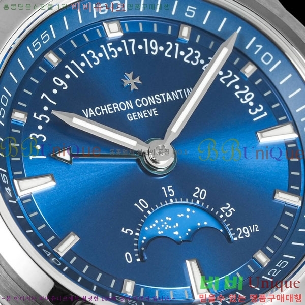 �ٽ��� �ܽ�źƾ �������� A210911-5