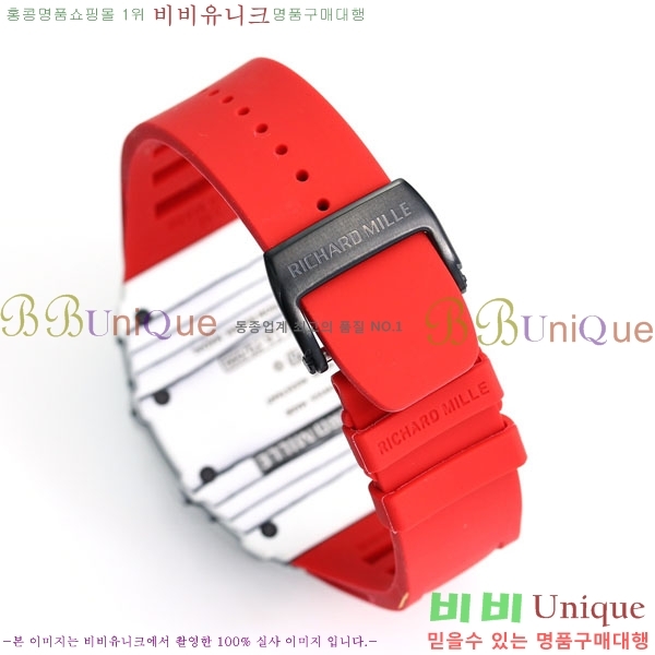 ������� �ð� RM 35-01-8