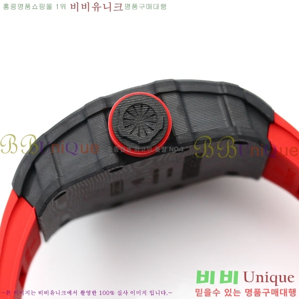 ������� �ð� RM 35-01-10