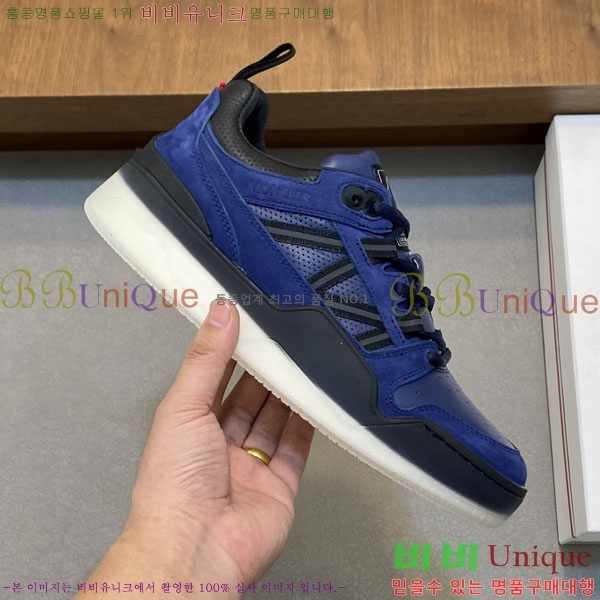 ���� ��**�� ����Ŀ�� 6MO669112-2