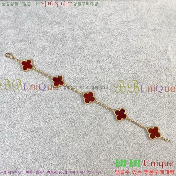 ���� ��Ŭ���� �� ���� ���� VA32669690