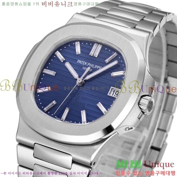 �����ʸ� ��ƿ���� �������� ��ƿ ��ġ 40mm A57550-3