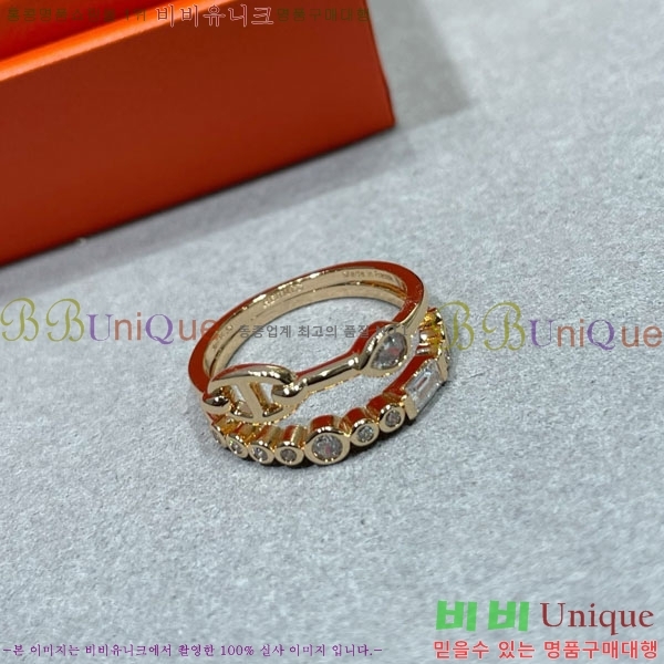 ���� �Ұ��� ���� B511770