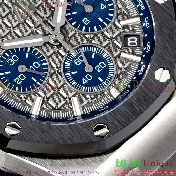 �������ǰ� �ξ��ũ �ð� 26420-2