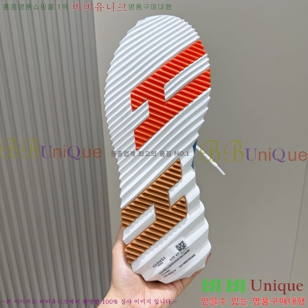 ���� �����޽� ����Ŀ�� 2HE00601-4