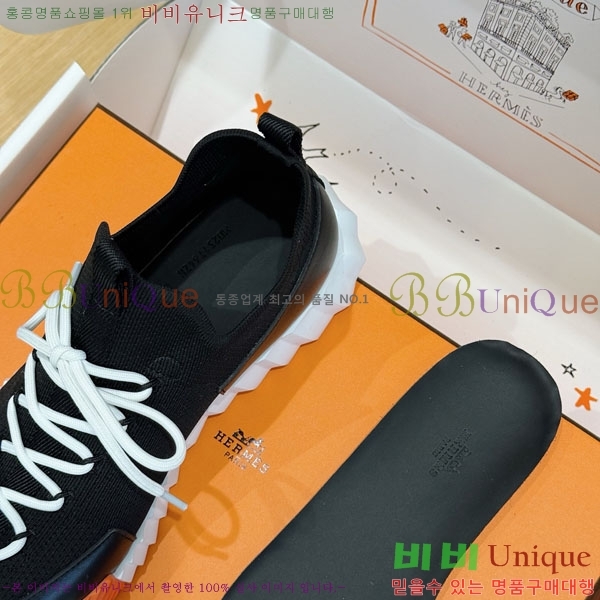 ���� �����޽� ����Ŀ�� 2HE00601-1