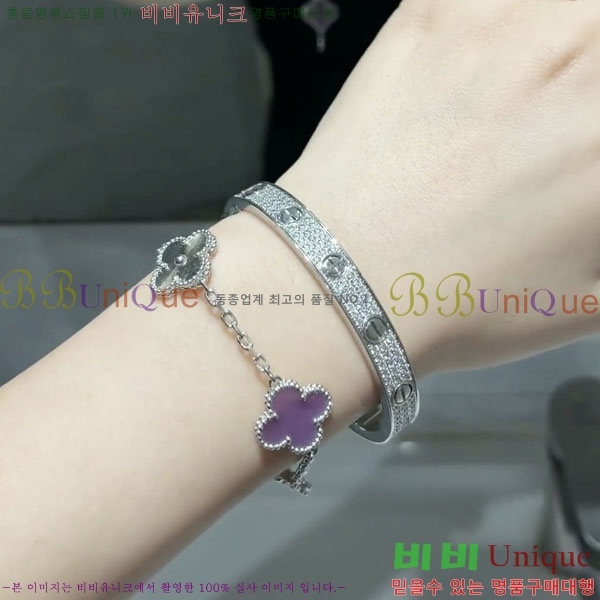 ���� ��Ŭ���� �� ���� ���� VA32032