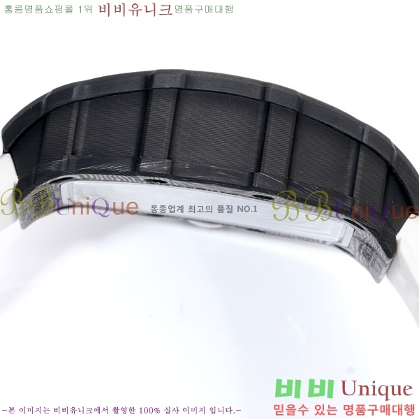 ������� �ð� RM 35-02-1