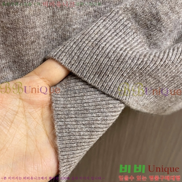 ���� ���� ������ G8970422