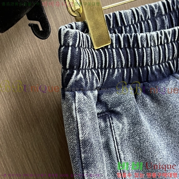 ���� ũ������ ���� CH153648