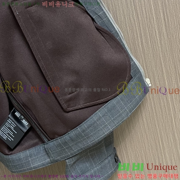 ���� �̿�̿� ���� MIU52348