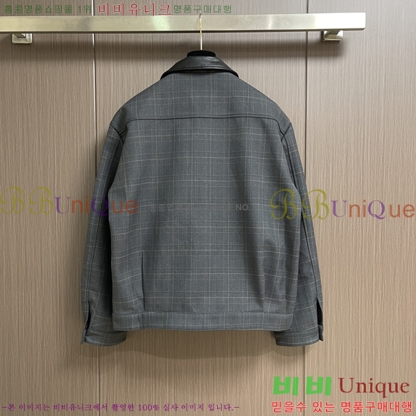 ���� �̿�̿� ���� MIU52348