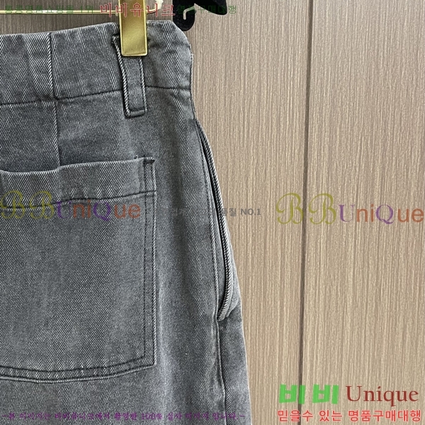 ���� �ο��� ���� LE9246408