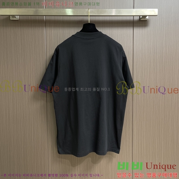 ���� ����� ���� Ƽ���� P98900-1